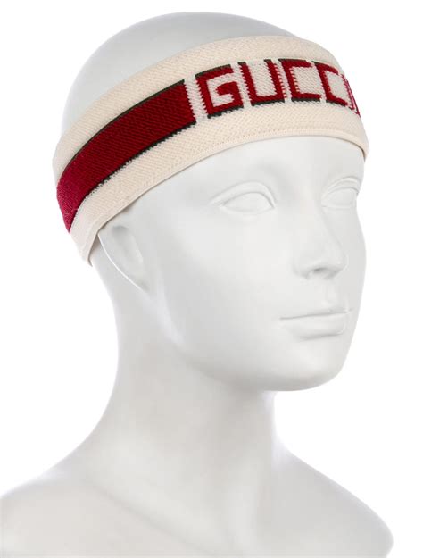 gucci wigs|authentic Gucci headband for sale.